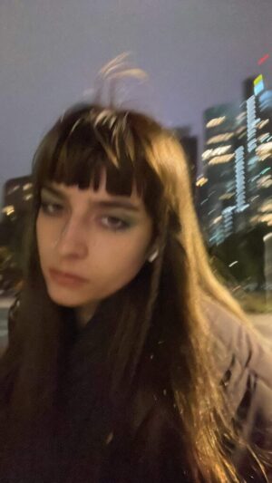 75C5563F-8043-4128-ABE0-249464F0568A